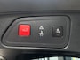 Peugeot 3008 1.2 PureTech AGC Première [Pano | Achteruitrjijcamera | Keyless | Carplay | Cruise]