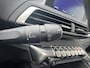 Peugeot 3008 1.2 PureTech AGC Première [Pano | Achteruitrjijcamera | Keyless | Carplay | Cruise]