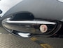 Peugeot 3008 1.2 PureTech AGC Première [Pano | Achteruitrjijcamera | Keyless | Carplay | Cruise]