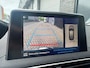 Peugeot 3008 1.2 PureTech AGC Première [Pano | Achteruitrjijcamera | Keyless | Carplay | Cruise]