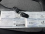 Peugeot 3008 1.2 PureTech AGC Première [Pano | Achteruitrjijcamera | Keyless | Carplay | Cruise]