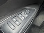 Peugeot 3008 1.2 PureTech AGC Première [Pano | Achteruitrjijcamera | Keyless | Carplay | Cruise]