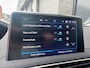 Peugeot 3008 1.2 PureTech AGC Première [Pano | Achteruitrjijcamera | Keyless | Carplay | Cruise]