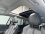Peugeot 3008 1.2 PureTech AGC Première [Pano | Achteruitrjijcamera | Keyless | Carplay | Cruise]