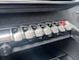 Peugeot 3008 1.2 PureTech AGC Première [Pano | Achteruitrjijcamera | Keyless | Carplay | Cruise]