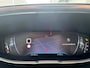 Peugeot 3008 1.2 PureTech AGC Première [Pano | Achteruitrjijcamera | Keyless | Carplay | Cruise]