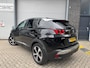Peugeot 3008 1.2 PureTech AGC Première [Pano | Achteruitrjijcamera | Keyless | Carplay | Cruise]