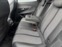 Peugeot 3008 1.2 PureTech AGC Première [Pano | Achteruitrjijcamera | Keyless | Carplay | Cruise]