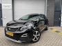 Peugeot 3008 1.2 PureTech AGC Première [Pano | Achteruitrjijcamera | Keyless | Carplay | Cruise]