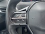 Peugeot 3008 1.2 PureTech AGC Première [Pano | Achteruitrjijcamera | Keyless | Carplay | Cruise]