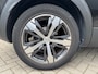 Peugeot 3008 1.2 PureTech AGC Première [Pano | Achteruitrjijcamera | Keyless | Carplay | Cruise]