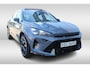 CUPRA Formentor 2.0 TSI 4DRIVE 333PK Panorama dak l 360 camera l Alcantara l FULL OPTION l Apple carplay/Android auto l LED l