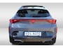 CUPRA Formentor 2.0 TSI 4DRIVE 333PK Panorama dak l 360 camera l Alcantara l FULL OPTION l Apple carplay/Android auto l LED l