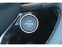 CUPRA Formentor 2.0 TSI 4DRIVE 333PK Panorama dak l 360 camera l Alcantara l FULL OPTION l Apple carplay/Android auto l LED l