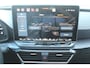 CUPRA Formentor 2.0 TSI 4DRIVE 333PK Panorama dak l 360 camera l Alcantara l FULL OPTION l Apple carplay/Android auto l LED l