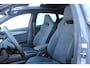 CUPRA Formentor 2.0 TSI 4DRIVE 333PK Panorama dak l 360 camera l Alcantara l FULL OPTION l Apple carplay/Android auto l LED l