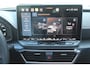 CUPRA Formentor 2.0 TSI 4DRIVE 333PK Panorama dak l 360 camera l Alcantara l FULL OPTION l Apple carplay/Android auto l LED l