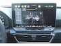 CUPRA Formentor 2.0 TSI 4DRIVE 333PK Panorama dak l 360 camera l Alcantara l FULL OPTION l Apple carplay/Android auto l LED l