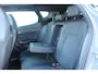 CUPRA Formentor 2.0 TSI 4DRIVE 333PK Panorama dak l 360 camera l Alcantara l FULL OPTION l Apple carplay/Android auto l LED l