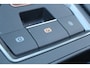 CUPRA Formentor 2.0 TSI 4DRIVE 333PK Panorama dak l 360 camera l Alcantara l FULL OPTION l Apple carplay/Android auto l LED l