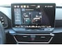 CUPRA Formentor 2.0 TSI 4DRIVE 333PK Panorama dak l 360 camera l Alcantara l FULL OPTION l Apple carplay/Android auto l LED l