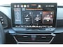 CUPRA Formentor 2.0 TSI 4DRIVE 333PK Panorama dak l 360 camera l Alcantara l FULL OPTION l Apple carplay/Android auto l LED l
