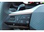 CUPRA Formentor 2.0 TSI 4DRIVE 333PK l Pano Dak l Senheiser Audio l Alcantara/Leer l Stuur-/Stoelverwarming l ACC l Lane Assist l PDC l  360- Camera l Elek. Achterklep