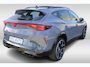 CUPRA Formentor 2.0 TSI 4DRIVE 333PK l Pano Dak l Senheiser Audio l Alcantara/Leer l Stuur-/Stoelverwarming l ACC l Lane Assist l PDC l  360- Camera l Elek. Achterklep