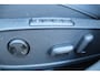 CUPRA Formentor 2.0 TSI 4DRIVE 333PK Panorama dak l 360 camera l Alcantara l FULL OPTION l Apple carplay/Android auto l LED l