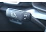 CUPRA Formentor 2.0 TSI 4DRIVE 333PK Panorama dak l 360 camera l Alcantara l FULL OPTION l Apple carplay/Android auto l LED l