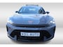 CUPRA Formentor 2.0 TSI 4DRIVE 333PK Panorama dak l 360 camera l Alcantara l FULL OPTION l Apple carplay/Android auto l LED l