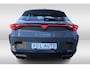 CUPRA Formentor 2.0 TSI 4DRIVE 333PK Panorama dak l 360 camera l Alcantara l FULL OPTION l Apple carplay/Android auto l LED l