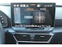 CUPRA Formentor 2.0 TSI 4DRIVE 333PK Panorama dak l 360 camera l Alcantara l FULL OPTION l Apple carplay/Android auto l LED l