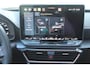 CUPRA Formentor 2.0 TSI 4DRIVE 333PK Panorama dak l 360 camera l Alcantara l FULL OPTION l Apple carplay/Android auto l LED l