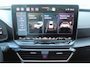 CUPRA Formentor 2.0 TSI 4DRIVE 333PK l Pano Dak l Senheiser Audio l Alcantara/Leer l Stuur-/Stoelverwarming l ACC l Lane Assist l PDC l  360- Camera l Elek. Achterklep