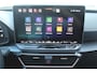 CUPRA Formentor 2.0 TSI 4DRIVE 333PK Panorama dak l 360 camera l Alcantara l FULL OPTION l Apple carplay/Android auto l LED l