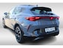 CUPRA Formentor 2.0 TSI 4DRIVE 333PK Panorama dak l 360 camera l Alcantara l FULL OPTION l Apple carplay/Android auto l LED l