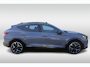 CUPRA Formentor 2.0 TSI 4DRIVE 333PK l Pano Dak l Senheiser Audio l Alcantara/Leer l Stuur-/Stoelverwarming l ACC l Lane Assist l PDC l  360- Camera l Elek. Achterklep