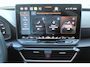 CUPRA Formentor 2.0 TSI 4DRIVE 333PK l Pano Dak l Senheiser Audio l Alcantara/Leer l Stuur-/Stoelverwarming l ACC l Lane Assist l PDC l  360- Camera l Elek. Achterklep