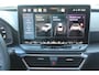 CUPRA Formentor 2.0 TSI 4DRIVE 333PK Panorama dak l 360 camera l Alcantara l FULL OPTION l Apple carplay/Android auto l LED l
