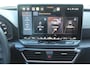 CUPRA Formentor 2.0 TSI 4DRIVE 333PK Panorama dak l 360 camera l Alcantara l FULL OPTION l Apple carplay/Android auto l LED l