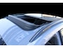 CUPRA Formentor 2.0 TSI 4DRIVE 333PK Panorama dak l 360 camera l Alcantara l FULL OPTION l Apple carplay/Android auto l LED l