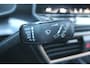 CUPRA Formentor 2.0 TSI 4DRIVE 333PK Panorama dak l 360 camera l Alcantara l FULL OPTION l Apple carplay/Android auto l LED l