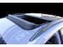 CUPRA Formentor 2.0 TSI 4DRIVE 333PK l Pano Dak l Senheiser Audio l Alcantara/Leer l Stuur-/Stoelverwarming l ACC l Lane Assist l PDC l  360- Camera l Elek. Achterklep