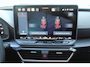 CUPRA Formentor 2.0 TSI 4DRIVE 333PK l Pano Dak l Senheiser Audio l Alcantara/Leer l Stuur-/Stoelverwarming l ACC l Lane Assist l PDC l  360- Camera l Elek. Achterklep