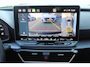CUPRA Formentor 2.0 TSI 4DRIVE 333PK l Pano Dak l Senheiser Audio l Alcantara/Leer l Stuur-/Stoelverwarming l ACC l Lane Assist l PDC l  360- Camera l Elek. Achterklep