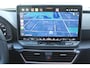 CUPRA Formentor 2.0 TSI 4DRIVE 333PK Panorama dak l 360 camera l Alcantara l FULL OPTION l Apple carplay/Android auto l LED l