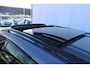 CUPRA Formentor 2.0 TSI 4DRIVE 333PK Panorama dak l 360 camera l Alcantara l FULL OPTION l Apple carplay/Android auto l LED l