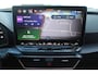 CUPRA Formentor 2.0 TSI 4DRIVE 333PK Panorama dak l 360 camera l Alcantara l FULL OPTION l Apple carplay/Android auto l LED l