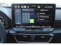 CUPRA Formentor 2.0 TSI 4DRIVE 333PK Panorama dak l 360 camera l Alcantara l FULL OPTION l Apple carplay/Android auto l LED l